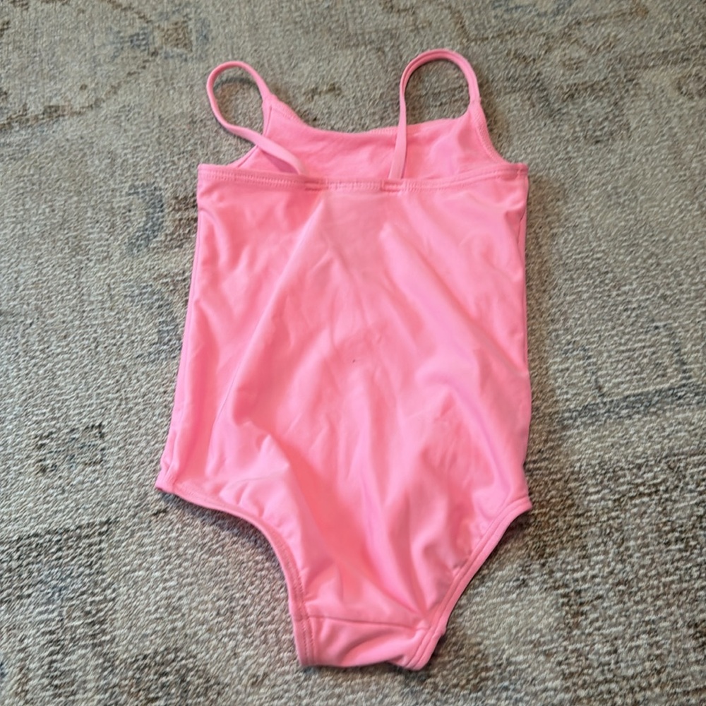 H&M bathing suit - Picture 2 of 2